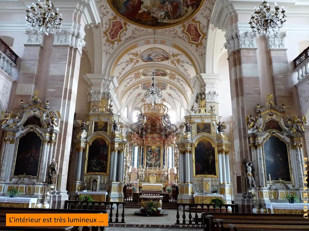 ABBATIALE D'EBERSMUNSTER (10).jpg